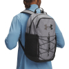 UNDER ARMOUR - HUSTLE SPORT 6.0 BACKPACK