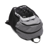 UNDER ARMOUR - HUSTLE SPORT 6.0 BACKPACK