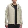 UNDER ARMOUR - STRETCH WVN WINDBREAKER