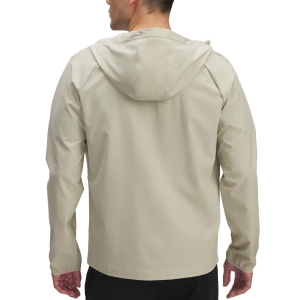 UNDER ARMOUR - STRETCH WVN WINDBREAKER