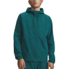 UNDER ARMOUR - STRETCH WOVEN WINDBREAKER