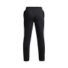 UNDER ARMOUR - RIVAL FLEECE COLORBLOCK GRAPHIC JOGGERS