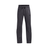UNDER ARMOUR - BRAWLER 3.0 TAPERED PANT