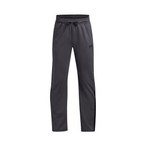 UNDER ARMOUR - BRAWLER 3.0 TAPERED PANT