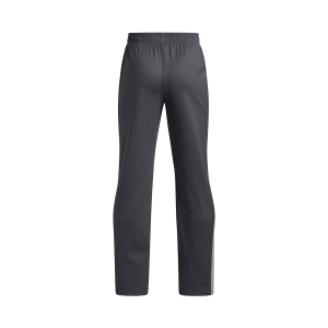 UNDER ARMOUR - BRAWLER 3.0 TAPERED PANT