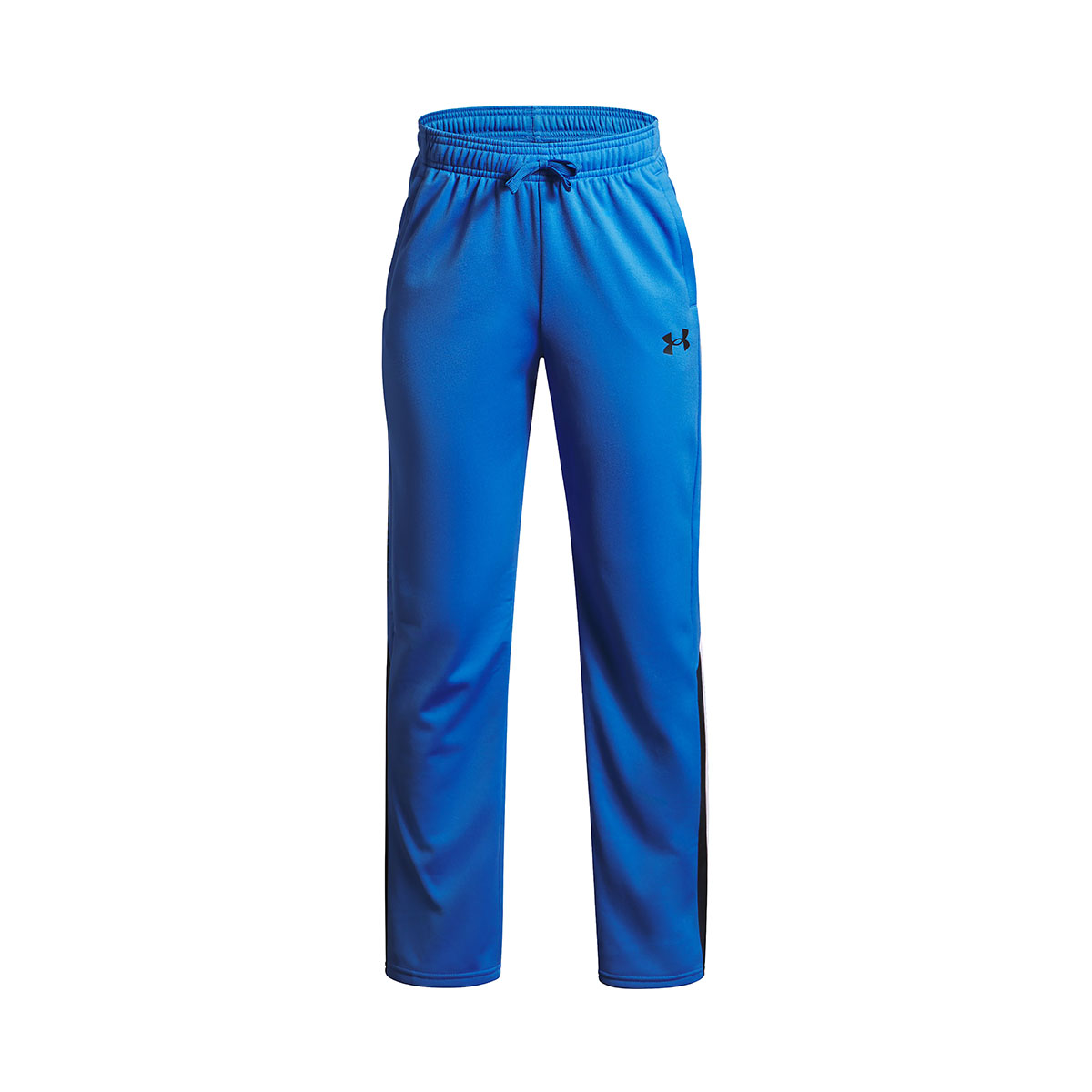 UNDER ARMOUR - BRAWLER 3.0 TAPERED PANT