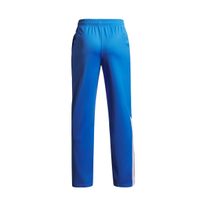UNDER ARMOUR - BRAWLER 3.0 TAPERED PANT