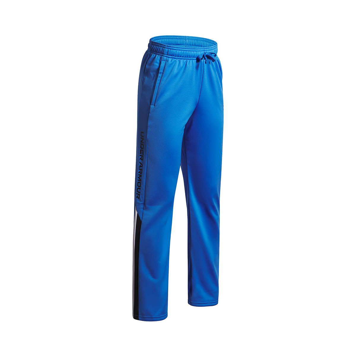 UNDER ARMOUR - BRAWLER 3.0 TAPERED PANT
