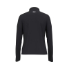 UNDER ARMOUR - UA TECH TAPE HALF ZIP