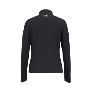 UNDER ARMOUR - UA TECH TAPE HALF ZIP