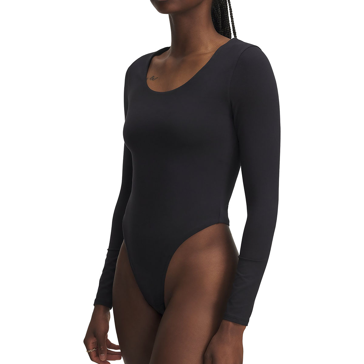 UNDER ARMOUR - MOTION BODYSUIT