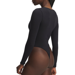 UNDER ARMOUR - MOTION BODYSUIT