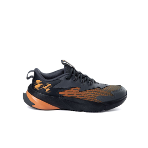 UNDER ARMOUR - BOYS GRADE SCHOOL SCREAMJET 7 SHOES