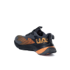UNDER ARMOUR - BOYS GRADE SCHOOL SCREAMJET 7 SHOES