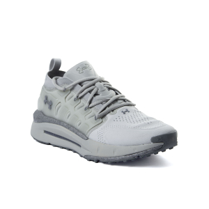 UNDER ARMOUR - PHANTOM X