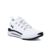 UNDER ARMOUR - PHANTOM X