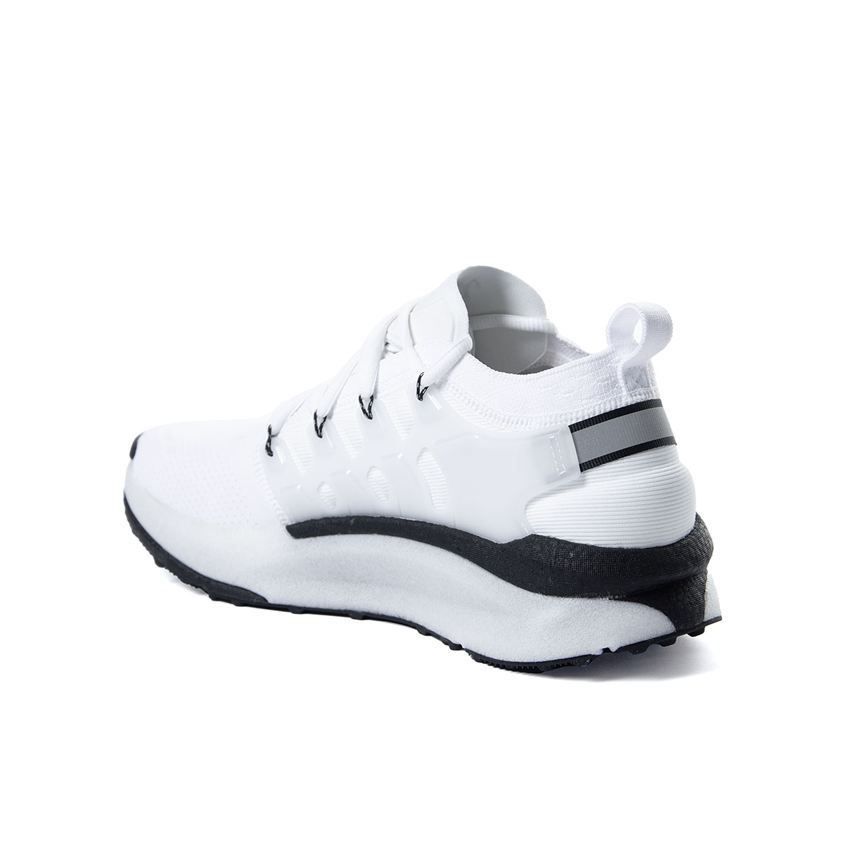 UNDER ARMOUR - PHANTOM X