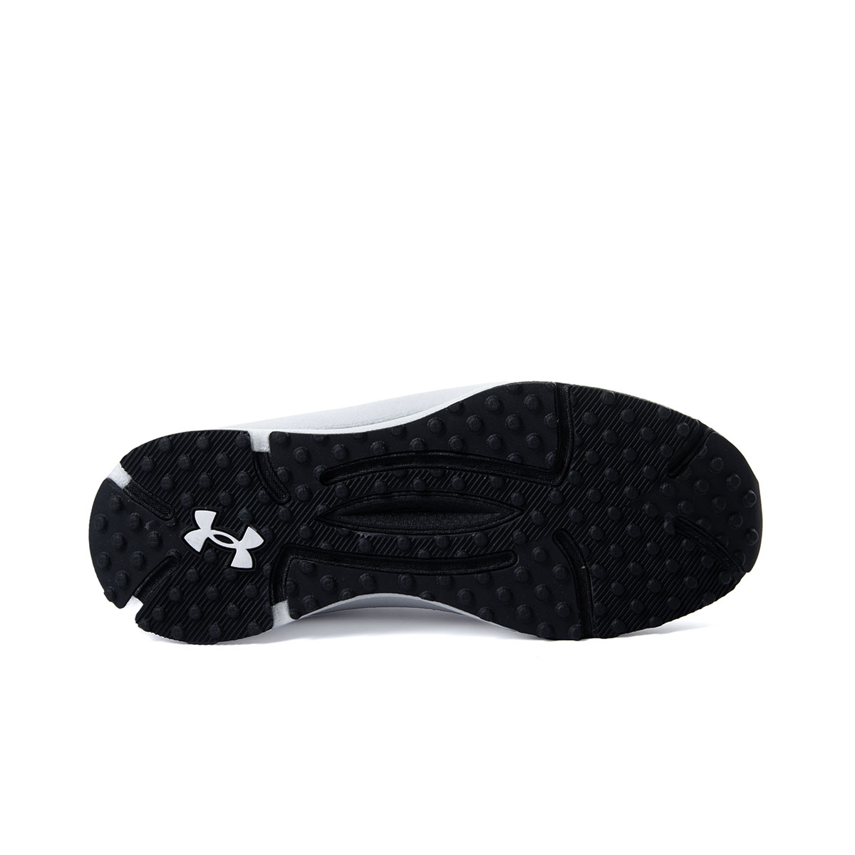 UNDER ARMOUR - PHANTOM X