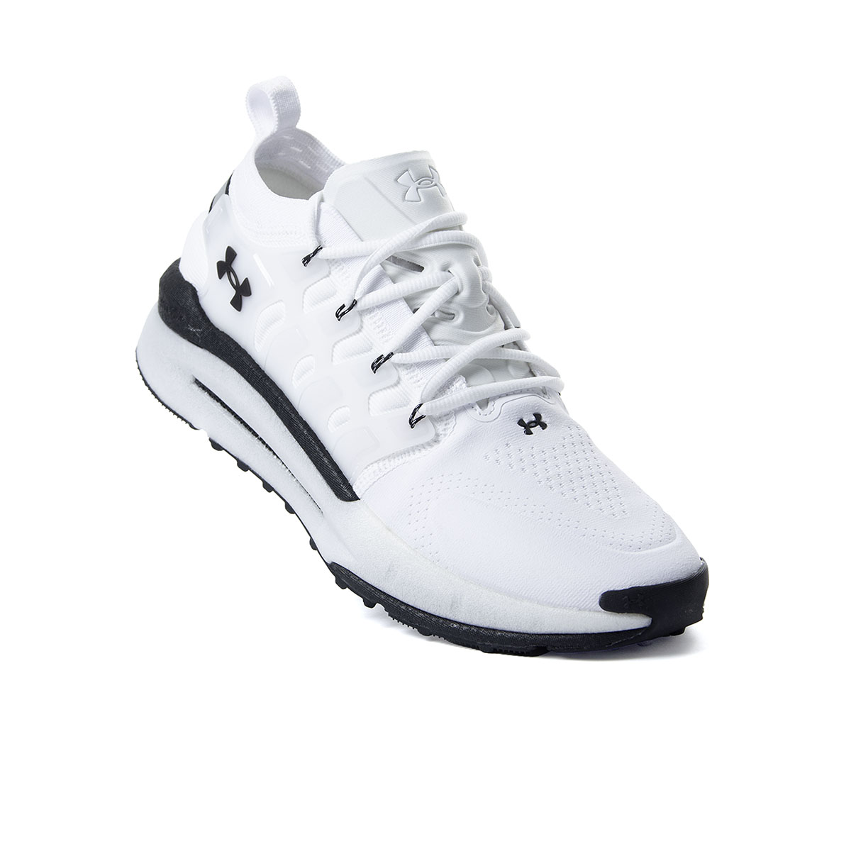 UNDER ARMOUR - PHANTOM X