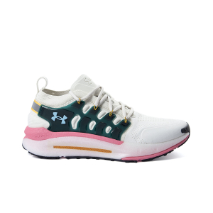 UNDER ARMOUR - PHANTOM X