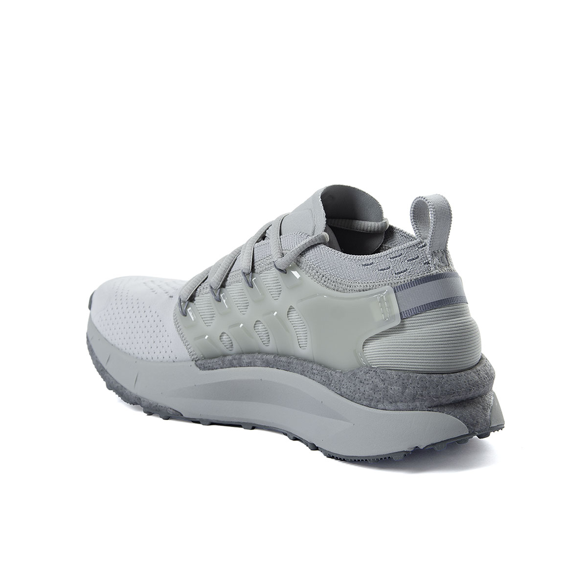 UNDER ARMOUR - PHANTOM X