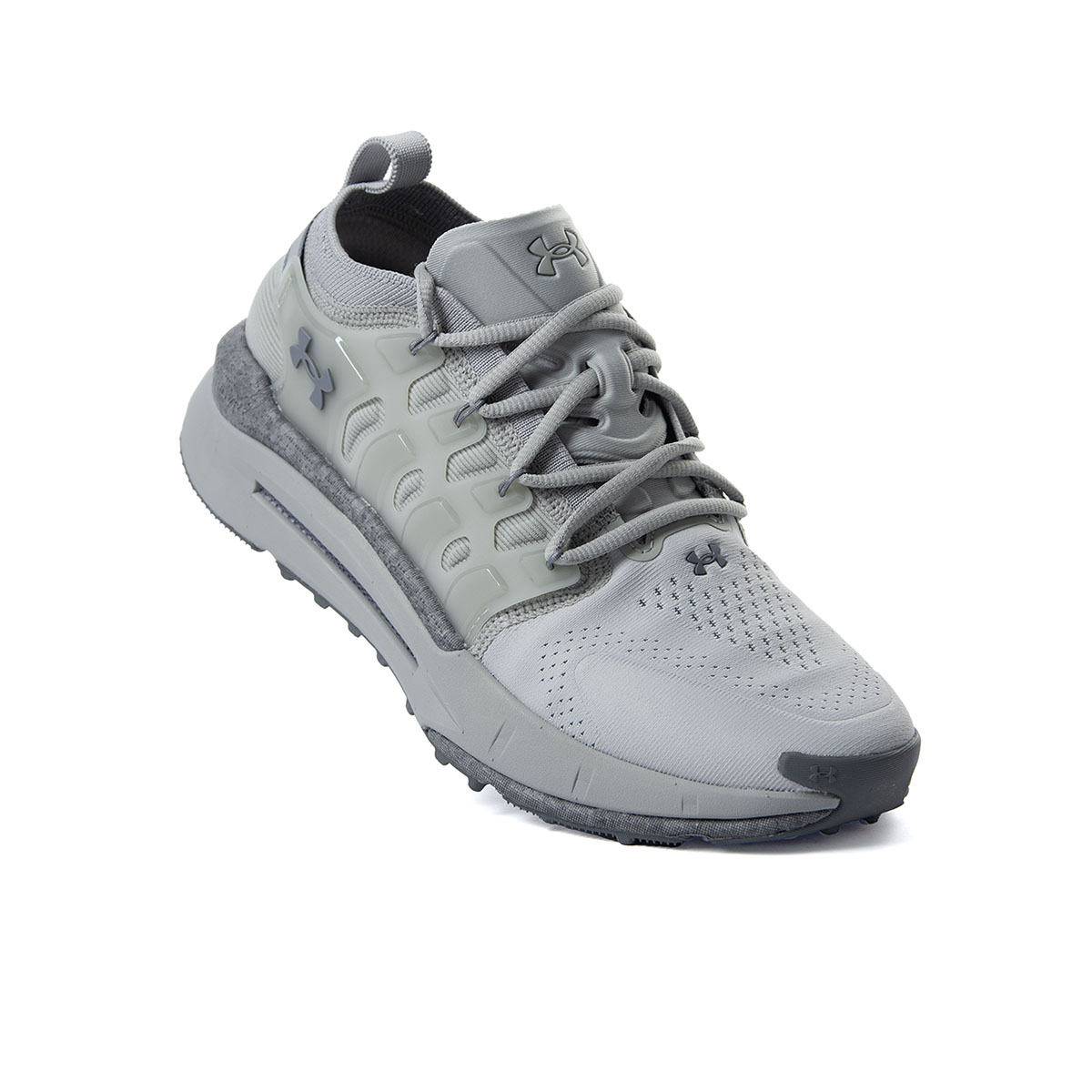 UNDER ARMOUR - PHANTOM X