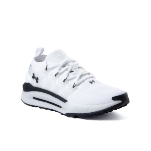 UNDER ARMOUR - PHANTOM X