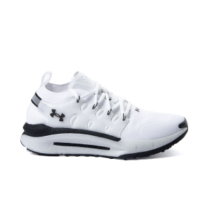UNDER ARMOUR - PHANTOM X