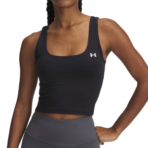 UNDER ARMOUR - MOTION EMEA TANK