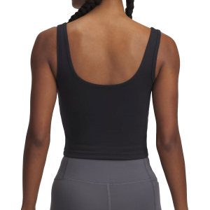 UNDER ARMOUR - MOTION EMEA TANK