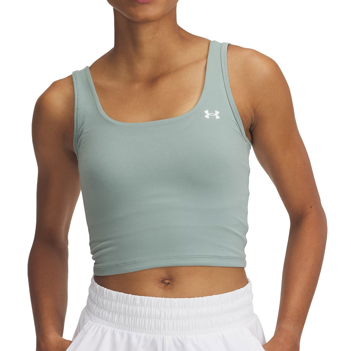 UNDER ARMOUR - MOTION EMEA TANK