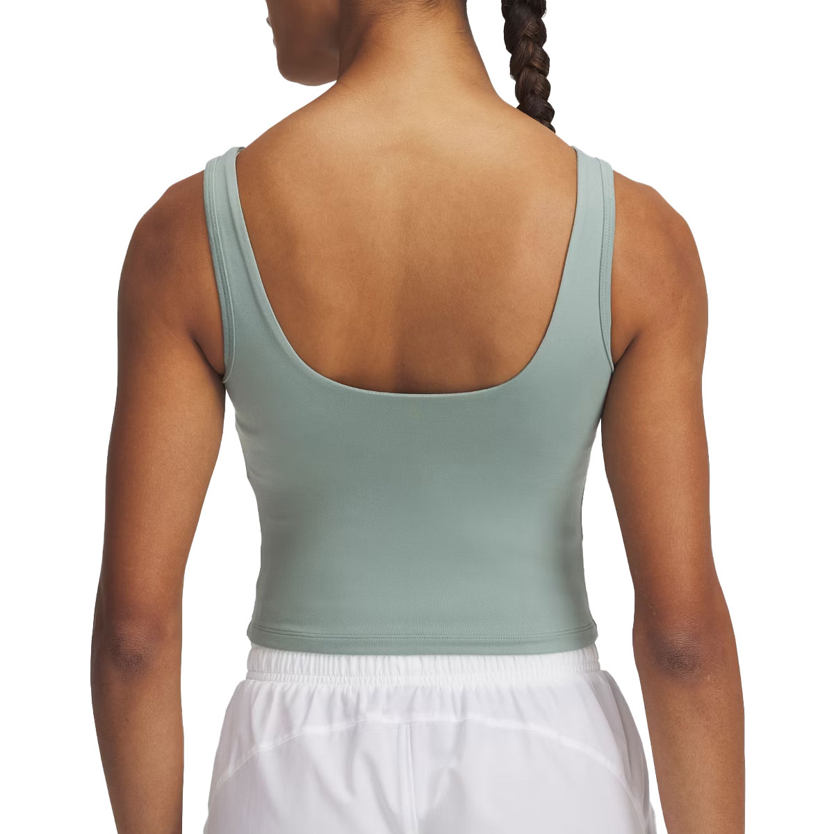UNDER ARMOUR - MOTION EMEA TANK