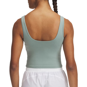 UNDER ARMOUR - MOTION EMEA TANK