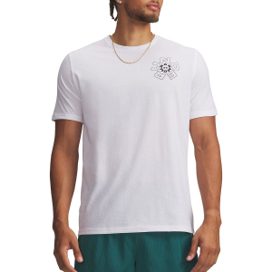 UNDER ARMOUR - RADIAL