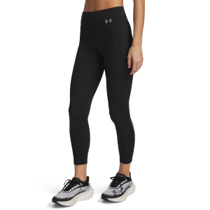UNDER ARMOUR - VELOCITI ANKLE TIGHTS