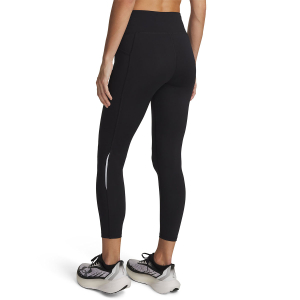 UNDER ARMOUR - VELOCITI ANKLE TIGHTS