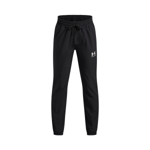 UNDER ARMOUR - VIBE WOVEN JOGGER