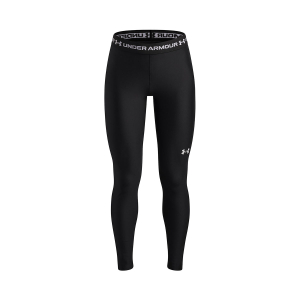 UNDER ARMOUR - HEATGEAR LEGGINGS