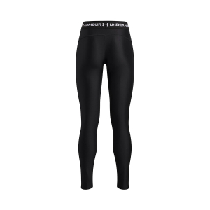 UNDER ARMOUR - HEATGEAR LEGGINGS