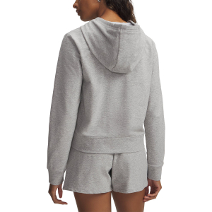 UNDER ARMOUR - SPORT TERRY