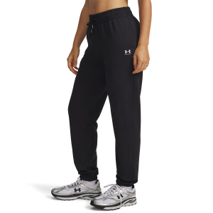 UNDER ARMOUR - SPORT TERRY JOGGER