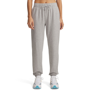 UNDER ARMOUR - SPORT TERRY JOGGER