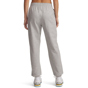 UNDER ARMOUR - SPORT TERRY JOGGER