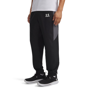 UNDER ARMOUR - TECH SPORT PANT