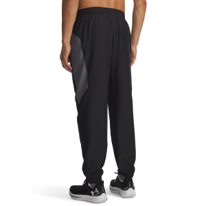 UNDER ARMOUR - TECH SPORT PANT