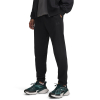 UNDER ARMOUR - RIVAL LIGHTWEIGHT JOGGERS