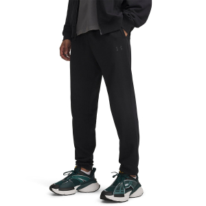 UNDER ARMOUR - RIVAL LIGHTWEIGHT JOGGERS