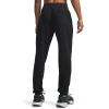UNDER ARMOUR - RIVAL LIGHTWEIGHT JOGGERS