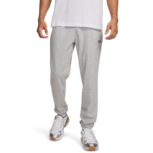UNDER ARMOUR - RIVAL LIGHTWEIGHT JOGGERS