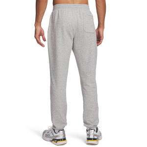UNDER ARMOUR - RIVAL LIGHTWEIGHT JOGGERS